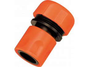 STOCKER - rychlospojka 5/8" 3/4" s funkcí stop