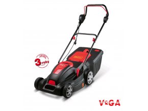 VeGA GT 3805 - elektrická sekačka