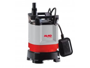 AL-KO SUB 11000  Comfort - ponorné čerpadlo na čistou vodu
