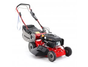 WEIBANG WB 456 SCVE 6in1 - motorová sekačka s pojezdem