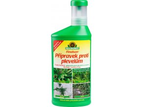 FINALSAN NEUDORFF 500 ml - proti plevelům a travám