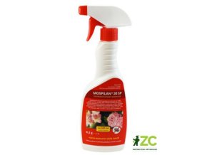 mospilan 20 sp 0 2 g 500 ml