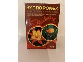 HYDROPONEX 130 ml