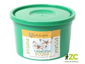 Chemstop 2 - Ecofix - 250 ml