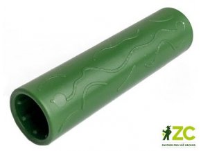 spojka pro tycku k rostlinam rosteto 16 mm 8 ks prubezna