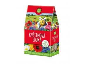 vesely broucek kvetinova louka 500g.526x640