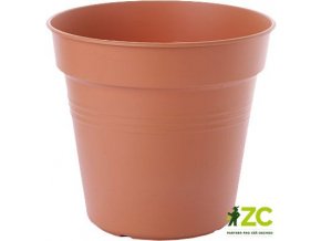 Květináč Green Basics