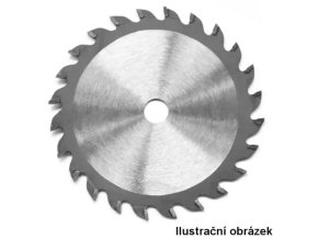 hecht 001613