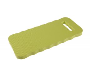 KLEKACÍ PODLOŽKA 40X18X2CM