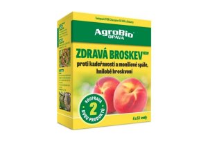 zdrava-broskev-new-proti-kaderavosti--moniliove-spale-a-moniliove-hnilobe-broskvoni