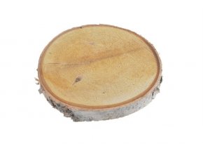 551cec2c0cc24aae3c7a859dcadfe91f