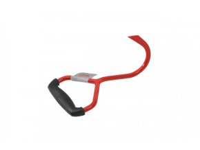 HECHT 900403 - hák na klády