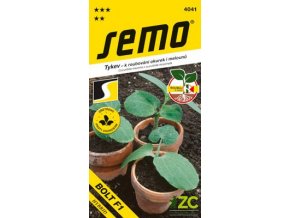 3e9ced5f 4f3b 4be5 8bb7 aba0502d314f