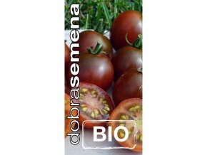 bio rajce tyckove black cherry 10 s