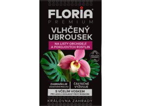 vlhcene-ubrousky-na-listy-orchideji-a-pokojovych-rostlin-1-ks