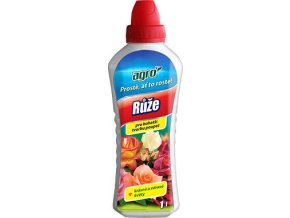 agro-kapalne-hnojivo-pro-ruze-1-l