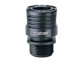 Claber 91494