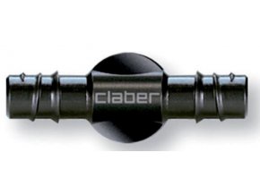 Claber 91076