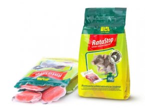 RataStop