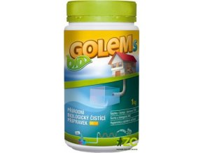 0b5ca2f1 d5ab 483c 8b0e abd577a2ceb2