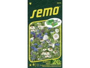 kvetinovy koberec modrobile nebe smes 6 g