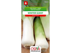 por pravy winter giant zimni 1 5g