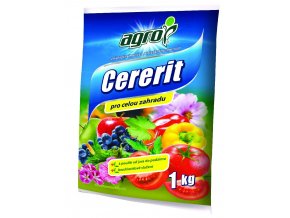 agro cererit 1 kg