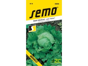 salat miniko polni ledovy 0 4 g
