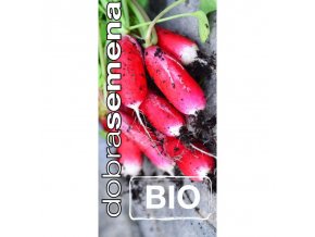 bio flamboyant 2 3 g