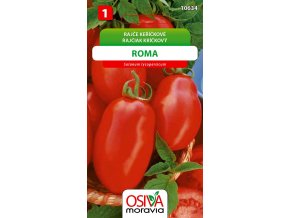 rajce kerickove roma 0 2 g