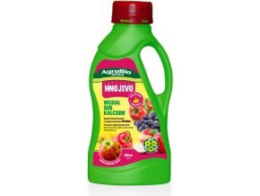 agrobio wuxal sus kalcium