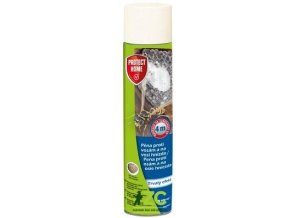 pena proti vosam a na vosi hnizda 600 ml