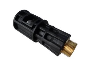riwall adapter zavit rychlospojka g70 repw 195i set
