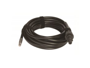 riwall 10 m hadice na cisteni potrubi repw 110 130 155 180 rc 195i set