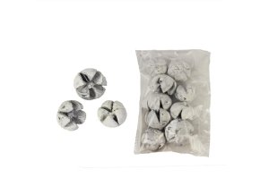 dekorace bakuli belene 30g p1283 a