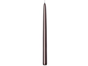 svicka-konicka-22-x-290-mm-metal-hneda-svicka