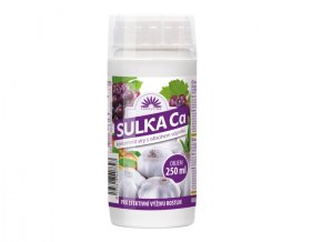 forestina-sulka-ca