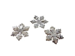 dekorace-vlocka--brezova-kura-6-cm--belena7 193020