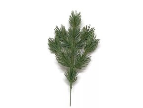 dekorace-vetvicka-umele-jehlici-30-cm