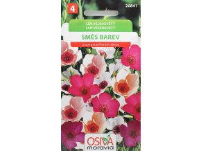 len-velkokvety-smes-barev-0-4-g