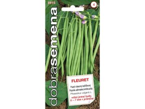 fazol-fleuret-kerickovy-7g