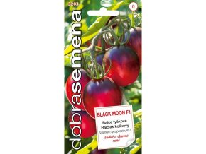 rajce-tyckove-black-moon-f1-10-s