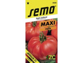 rajce tyckove jergus f1 45 s