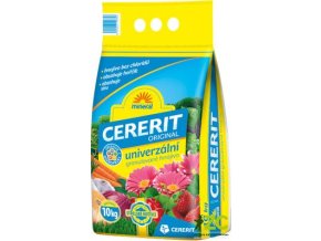 cererit
