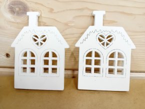 dekorace-domecek-12x10x0-5cm-zaves