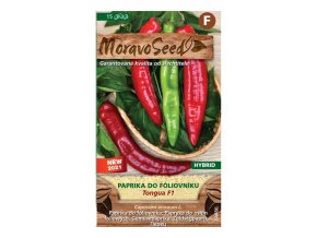 paprika-tongua-f1-15-s