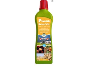 plantík selenvit
