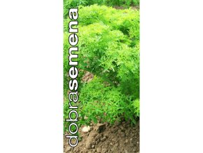 bio golden frills 2 g