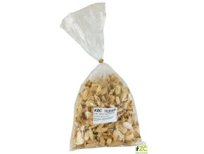 dekorace prizdoba bakuli beleny 250 g