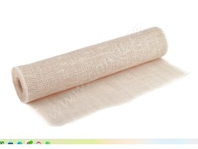 role-juta-jemna-50-cm-x-5m-bila